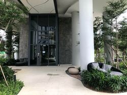 Twin Vew (D5), Apartment #508926701